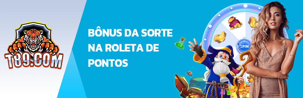 como chamo o nome dos jogos de cassino